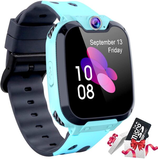 phone watch for boys