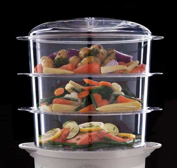 russell-hobbs-21140-3-tier-food-steamer-800-w-9-litre-white-zorley