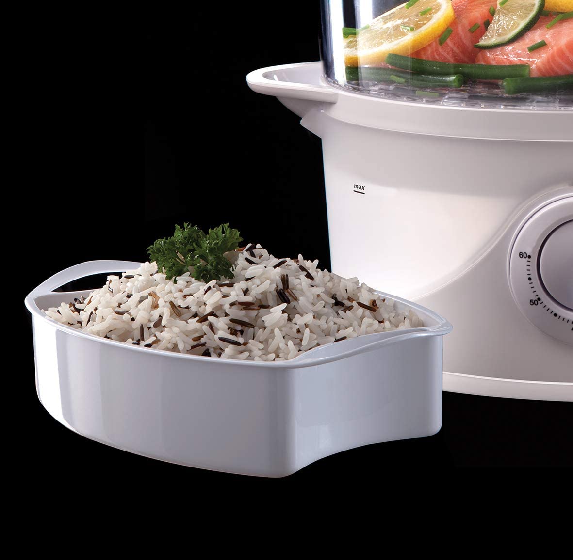 russell-hobbs-21140-3-tier-food-steamer-800-w-9-litre-white-zorley