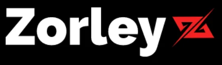 Zorley.com