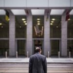 Global Economy Bracing for New U.S. Administration