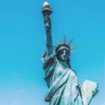 Can Liberty and Democracy Endure Under Sway of Electoral College?
