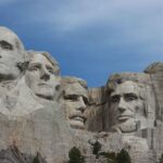 What Would the Founding Fathers Think of American Politics Today?