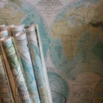 How to Plan Your Next Big Adventure