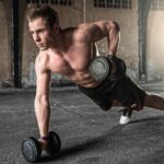 Do You Even Crossfit, Bro?