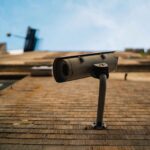 Mapping Out the New Surveillance State
