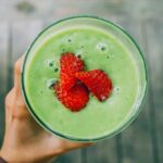 42 Fruit Smoothies to Replace All Enjoyment of Real Food in Your Life