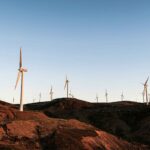 Renewable Energy Reaches Worldwide Feasibility