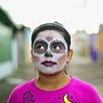 A Look at Festivals Around the World