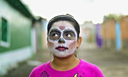 A Look at Festivals Around the World
