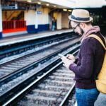 Report: Nice New Gadgets Won’t Make Up for That Hat
