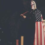 Creepy Clowns: What is Wrong with These People?