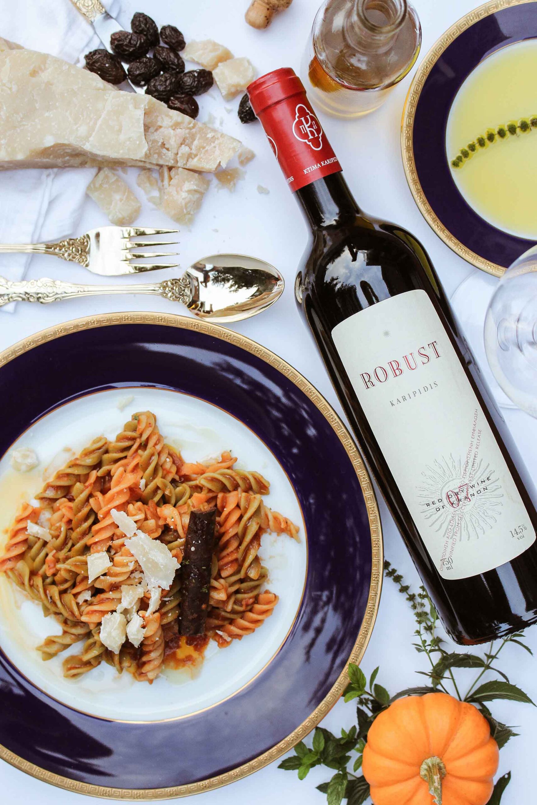 Ditch the Kid’s Cereal and Try These Delicious Breakfasts for Adults