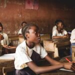 The State of Education Around the Globe