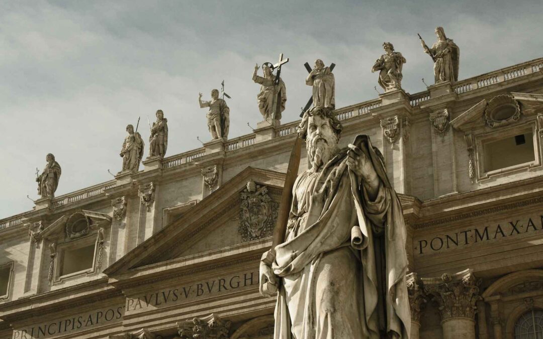 Sponsored: Gods of the Ancient World Launching in January 2017
