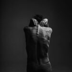 Posture: It’s No Joke