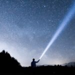 Seti Continues Search for Alien Life