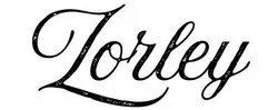 Zorley.com