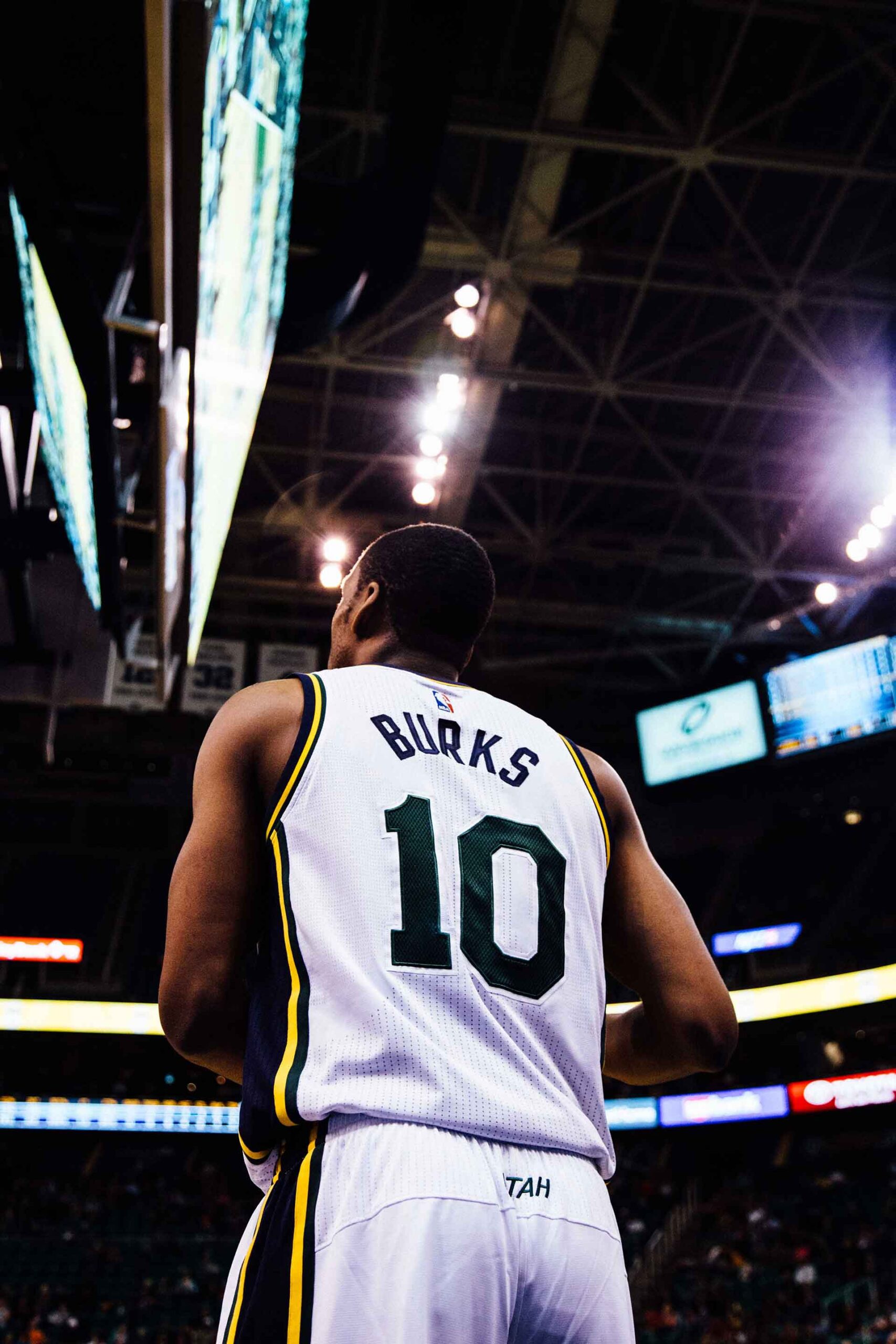 Playoff Game Liveblog: Get the Play by Play Here