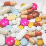FDA Places New Restrictions On Supplements: They Have to Actually Work