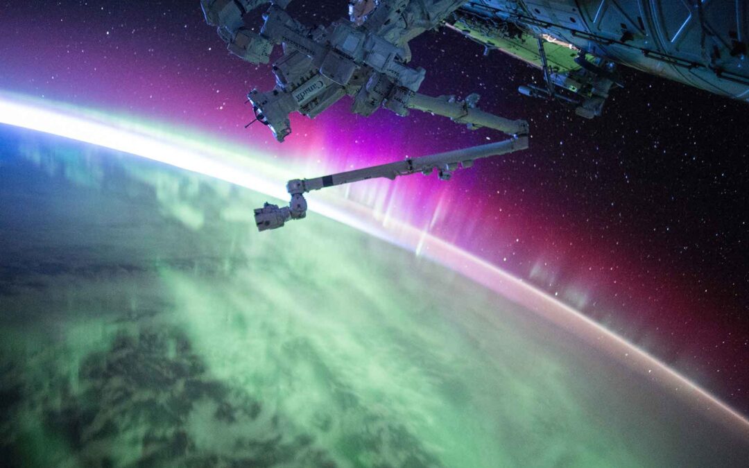 How Will the Privatization of Space Exploration Affect You?