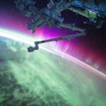 How Will the Privatization of Space Exploration Affect You?