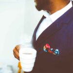 The Best Pinterest Boards for Wedding Fashion