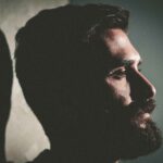 Workplace Depression at All Time High