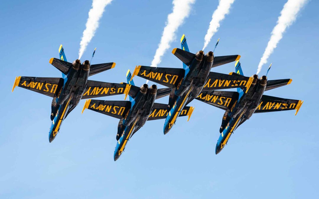 New Fighter Jet Fails Field Tests, $1 Trillion Wasted