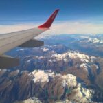 Airlines Set to Add New Wing Straps for Cheaper Rates