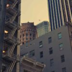 Big Data Remains Good Long Term Bet