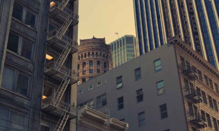 Big Data Remains Good Long Term Bet
