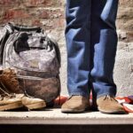 Soldiers Share Their Transition Stories Back to Civilian Life