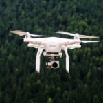 Drones Get Cheaper in 2017, Poised to Go Mainstream